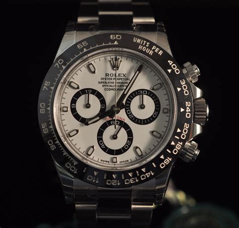 rolex daytona series|daytona Rolex watch models.